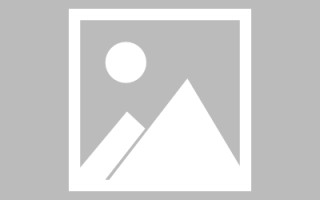 龙口ui设计网页模版（ui网站界面设计）